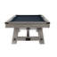 Yukon Slate Pool Table with Professional Installation Included-38226912-38226930-40383283
