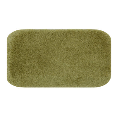 Tapis pour salle de bain McCallsburg