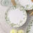 Noritake Bloomington Road Salad Plates, 8-1/4"-111059090
