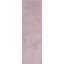 Radika Uni Area Rug-1971727775-1971727723