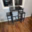 Customer photo 2 of 2