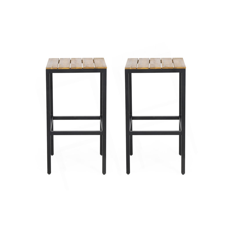 Tabouret EZRA
