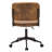 Korey Task Chair-750752574