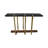 Aliyah-May 115Cm Console Table