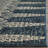 Annette Floral Royal/Ivory Area Rug-22736589