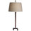 Jax Table Lamp