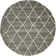 Reardon Geometric Indoor Rug