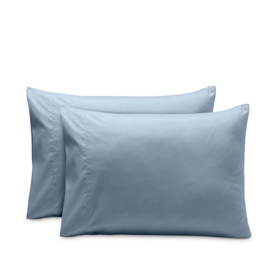 Microfiber Sham