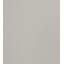Chilmark Chiaro Bisque Cotton Fabric