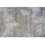 TRÉVI 13253-189 crème / beige-112882955