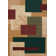 Queenstown Indoor Rug