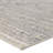 Indoor Rug-396800329