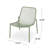 KINCAID CHAIR-644307433