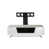 White is out of stock
