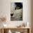 Brampt I Love You Cat-108433747