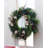 Multi-Level Stand 4 Piece Metal Candelabra Set