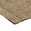 Tapis Houchin-88632013