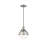 Analin 1 - Light Single Pendant-2011341345-2011341350-2011341348