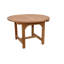 TABLE DE Rallonge BAHama 67 "OVALE-22944321