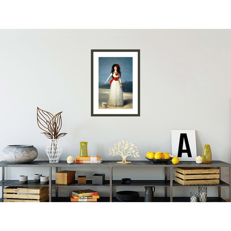 9592-LG-P-BF1000Museums9592-LG-P-BF, H 29,5 po x l 21,65 po