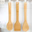 Ensemble d'ustensiles de cuisine 5 pièces