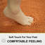 Bath Mat-336952401