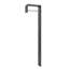 Schechter Steel Wall Hook-41637125