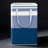 Large Capacity Foldable Fabric Laundry Hamper With Long Handles, Multipurpose Storage Bin For Home, Office, Dorm, 100L-186924034-186924062