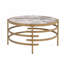 Table basse Ballintrae-101048947-90333568