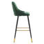77cm Stool-1935079990