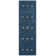 Pixley Hand Loomed Wool Polka Dots Rug