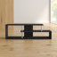 Madelaine TV Stand for TVs up to 48"-22715555