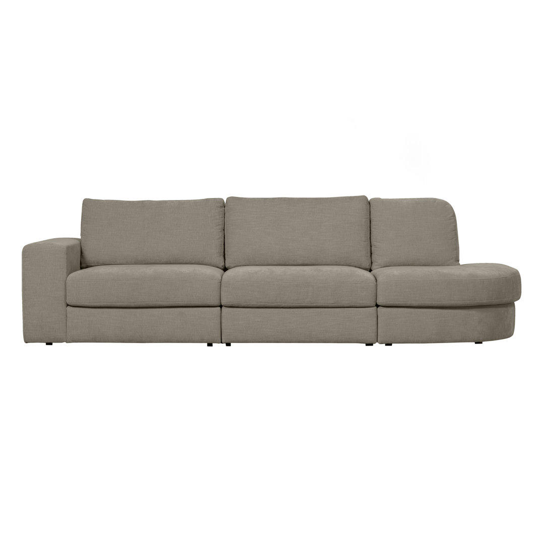 Sofa Bhayani