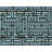 Machine Printed Throw Blanket-456980604-456980607-456980654