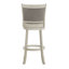 Tabouret pivotant Leda-1773263895-1849773674-1791537896