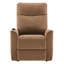Fauteuil inclinable 29,2 po-120933170
