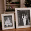 Encanto Croc Rectangle Picture Frame-1853363746-1853363757