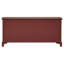 Banc de rangement 3 tiroirs Adayla Damien-1141413402
