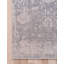 Geddis Ikat Indoor Rug-1923424099