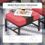 Ensemble de conversation avec coussins Asfand-107627007-101368952