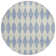 Loreen Washable Geometric Indoor / Outdoor Rug