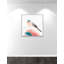 Chickadee II par Casa Fine Arts-55789869-55789870-55789876