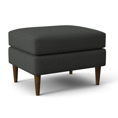 Potter Ottoman