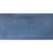 Blue is out of stock