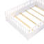 Lit double pleine grandeur-1413048950-1413048951