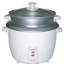 Cuiseur à riz 4 tasses Brentwood-60738423