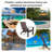 Lantha Patio Lounge Chair-823772563-823772560
