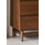 Modern Simple Style Sideboard