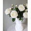 Real Touch Pink Rose 21.5"-332757094