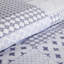 100% Cotton Luxury Duvet Cover Set By Leruum-778425874-679139781-679139778